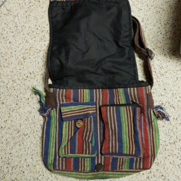 Bag - Picture 2 of 2